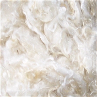 Fleece02